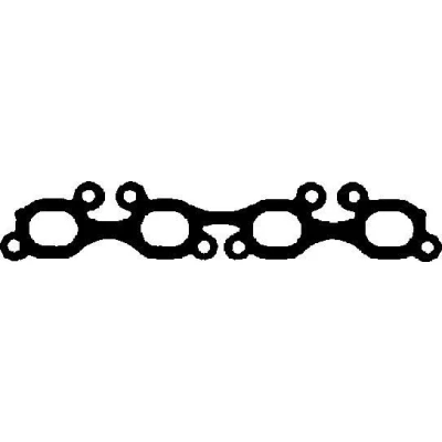 Bilde av CORTECO 460007P Eksospakning Eksosmanifold NISSAN: 200SX