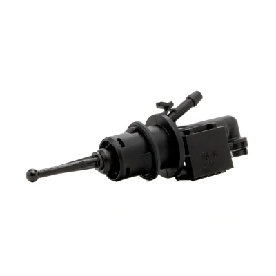 Bilde av LuK 511 0782 10 Giversylinder Med sensor VOLKSWAGEN: Passat B6 Variant, Tiguan I, Sedan