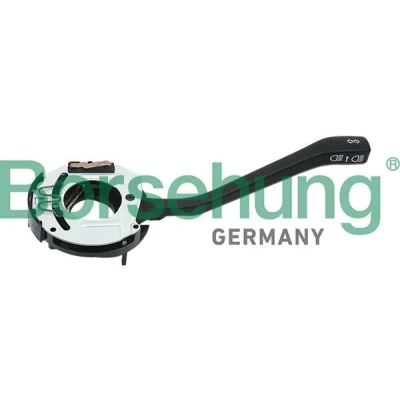 Bilde av Borsehung B17973 Bryter Rattstamme VOLKSWAGEN: GOLF 2, Jetta 2