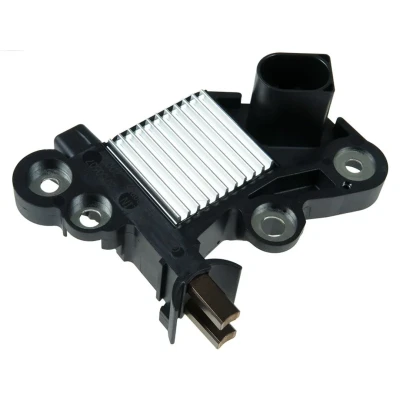 Bilde av AS PL ARE0199(BOSCH) Generatorregulator 12