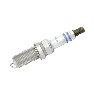 Bilde av BOSCH 0 242 235 743 Tennplugg M 14 x 1,25 SW: 16 VOLVO: V70 2, S60 I, S80 FORD: Focus MONDEO 4 Turnier, S Max Mk1