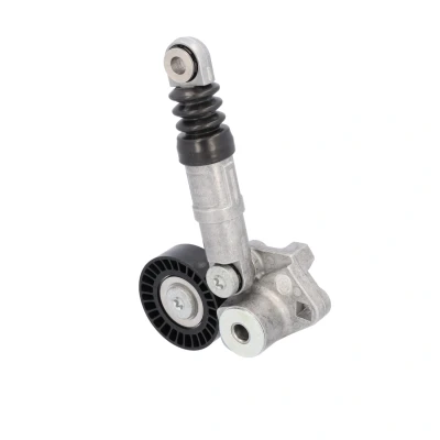Bilde av FEBI BILSTEIN 183364 Spennarm
