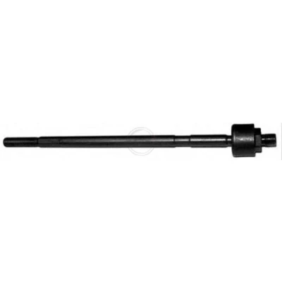 Bilde av A.B.S. 240150 Styrestag MM16X1.5 RHT 280