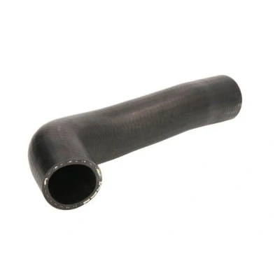 Bilde av THERMOTEC DCX113TT Ladeluftslange