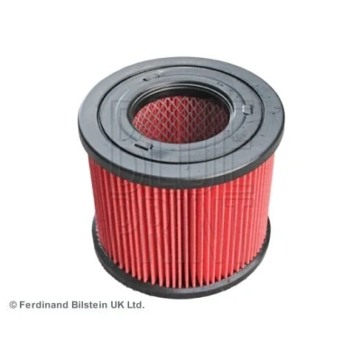 Bilde av BLUE PRINT ADZ92214 Luftfilter 148 168 Filterinnsats ISUZU: D Max 1 Pickup