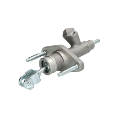 Bilde av ABE F94004ABE Giversylinder for venstreratt