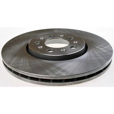 Bilde av Bremseskive, Framaksel, audi,seat,skoda,vw, 1J0615301, 1J0615301C, 1J0615301K, 1J0615301R, 1J0615301S, 1JO615301C, 6R0615301A, JZW615301