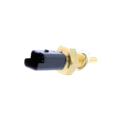 Bilde av VEMO Original Quality V24 72 0038 Sensor, kjølemiddeltemperatur