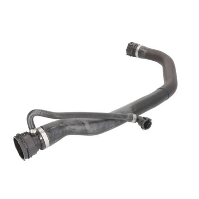 Bilde av THERMOTEC DWB095TT Radiatorslange øvre BMW: 3 Touring, Sedan