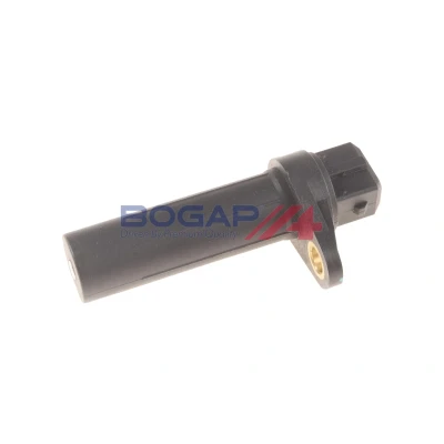 Bilde av BOGAP B6115104 Impulsgiver BMW: 3 Sedan, 5 Sedan
