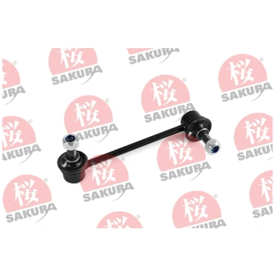 Bilde av stang, stabilisator SAKURA 430 30 3668
