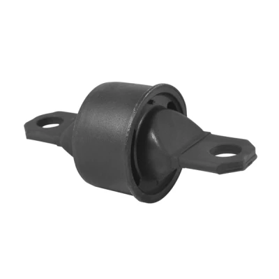 Bilde av TEDGUM TED97335 Styrestang Lagring bakaksel, foran, på begge sider gummi Gummimetallager for trekkledd FORD: KUGA 2, FOCUS 3, VOLVO: V40 Hatchback