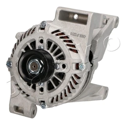 Bilde av JAPKO 2M427 Dynamo 12V 90A MAZDA: 5, 3 Sedan, 5