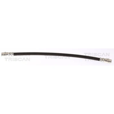 Bilde av TRISCAN 8150 23207 Bremseslange F10x1