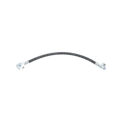 Bilde av KAVO PARTS BBH 7533 Bremseslange venstre bakaksel 430 FM10x1.0mm