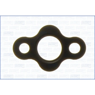 Bilde av AJUSA 01224200 Pakninger TOYOTA: Urban Cruiser, iQ