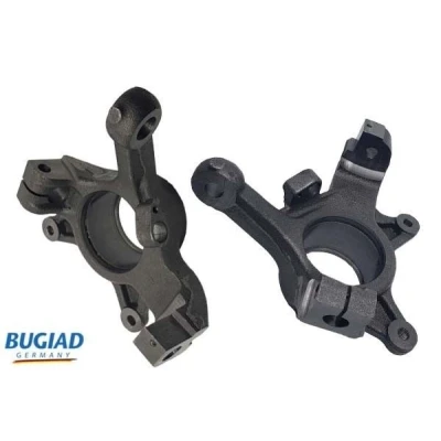 Bilde av BUGIAD BSP25307 Styrespindel framaksel venstre
