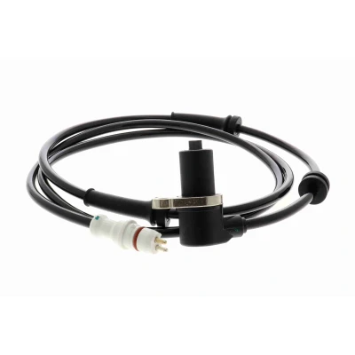 Bilde av VEMO V24 72 0126 ABS Sensor FIAT: Ducato II Flatvogn lastebil/Chassis, Van