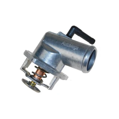 Bilde av Termostat, kjølemiddel, opel,vauxhall, 13 38 331, 90573326