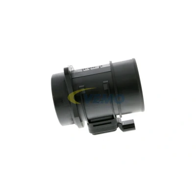 Bilde av VEMO V46 72 0148 Luftmengdemåler Q+, original equipment manufacturer quality OPEL: Vivaro A Combi, Van, Flatvogn lastebil / Chassis