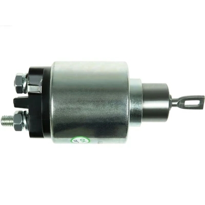 Bilde av Magnetbryter, starter, audi,ferrari,seat,skoda,vw