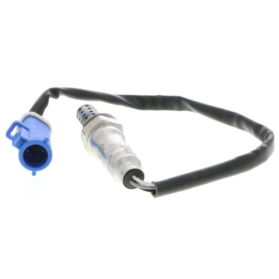 Bilde av VEMO Original Quality V25 76 0024 Lambdasonde Fingersonde, forsmurt gjenge FORD: MONDEO 3 Stufenheck, Kombi, FIESTA 5