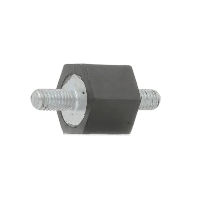 Bilde av 3RG 80700 Holder, brennstoffpumpe VOLKSWAGEN: GOLF 2