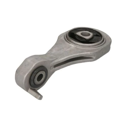 Bilde av REINHOCH RH11 5070 Motorfeste bak