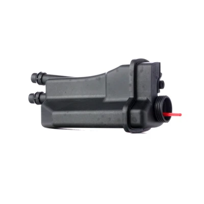Bilde av FEBI BILSTEIN 36403 Ekspansjonstank uten deksel BMW: 7, 5 Sedan, Touring
