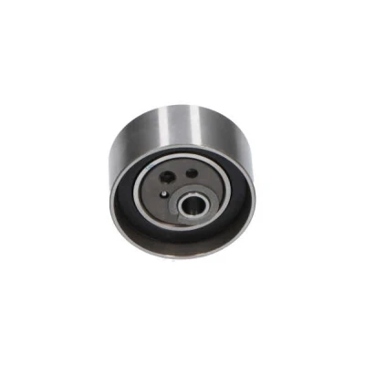 Bilde av KAVO PARTS DTE 4504 Strammerull, tannrem