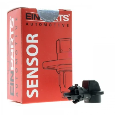 Bilde av VEMO Q+, original equipment manufacturer quality V40 72 0324 Sensorer OPEL: Vivaro A Van, Combi, Insignia Sports Tourer