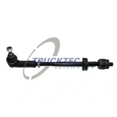Bilde av TRUCKTEC AUTOMOTIVE 07.37.144 Parallellstag framaksel venstre VOLKSWAGEN: Transporter 4 Bus,