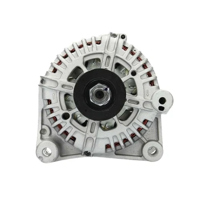 Bilde av CV PSH 215.563.150.000 Dynamo 12V 150A MINI: Hatchback