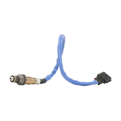 Bilde av Lambdasonde, , nissan,renault, 22 69 078 25R, 6A 04G D0ACX, 426 02R, 22690 00Q1K, 00Q2C, 7825R, 226A4 2602R, 229078
