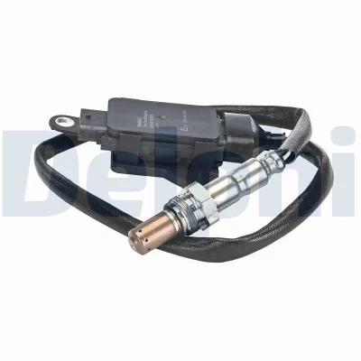 Bilde av DELPHI ANS1068 12B1 NOx sensor PEUGEOT: 3008 II SUV