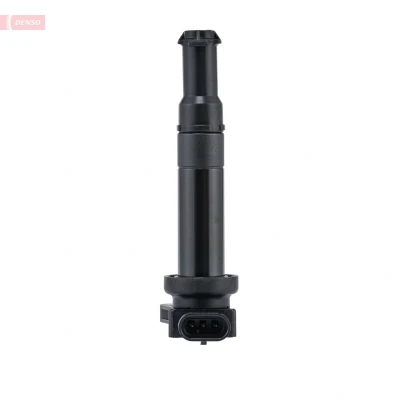 Bilde av DENSO DIC 0205 Tennspole