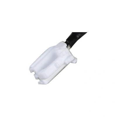 Bilde av METZGER 09001119 ABS Sensor høyre bakaksel 2