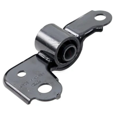Bilde av A.B.S. 270781 Styrestang Lagring 56 KIA: SHUMA 2