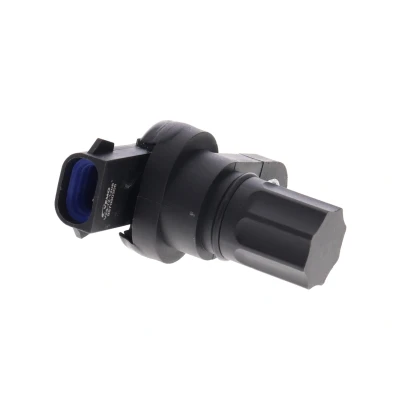 Bilde av ABS sensor VEMO V25 72 1208