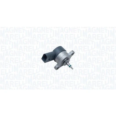 Bilde av MAGNETI MARELLI 215820001400 trykkreguleringsventil, Common Rail System MERCEDES BENZ: ML Klasse, Sprinter 4 T Van, E Klasse Sedan