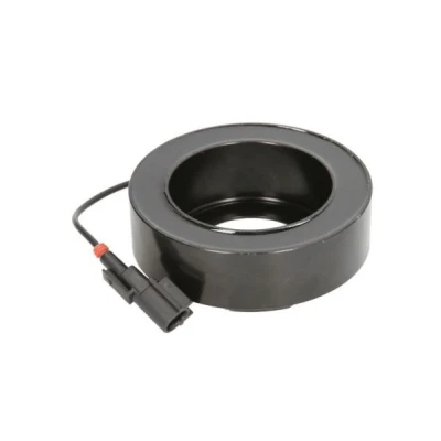 Bilde av THERMOTEC KTT030092 spole, magnetkoplingskompressor