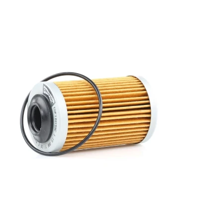 Bilde av CHAMPION COF100155C Oljefilter Filterinnsats OPEL: Insignia A Sports Tourer, Hatchback, Vectra C Caravan, SAAB: 9 3 Sedan, Stasjonsvogn