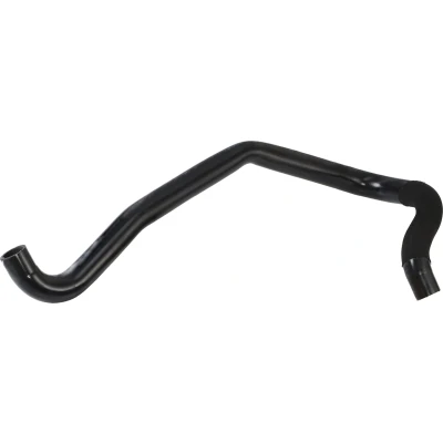 Bilde av GATES 05 3159 Radiatorslange EPDM (etyl propylen dien gummi)