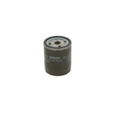 Bilde av BOSCH 0 451 103 272 Oljefilter 3/4&quot; 16 UNF Påskruingsfilter