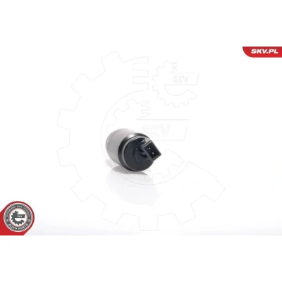 Bilde av Spylerpumpe, opel,vauxhall,vw, 1450172, 1450184, 1452104, 1H5955651, 4800608, 6434C5, 6434C9, 71740987, 90347698, 90508705, 90563741, 90