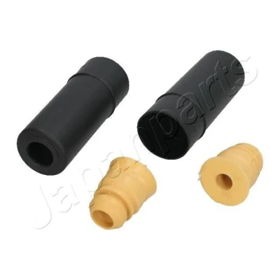 Bilde av JAPANPARTS KTP 206 Støvmansjett bakaksel TOYOTA: Prius II Liftback, Corolla IX Hatchback, Station Wagon