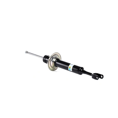 Bilde av BILSTEIN B4 OE Replacement 19 164472 Støtdemper framaksel gasstrykk torørs fjærdemper øvre stift, nedre gaffel AUDI: A4 B7 Avant, B6 Avant