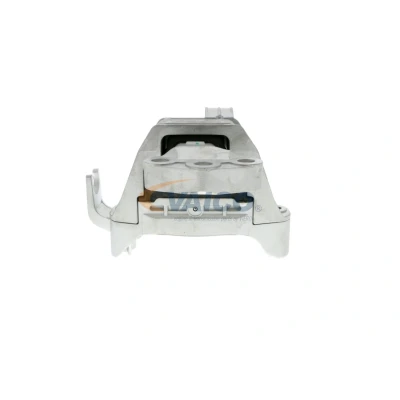 Bilde av VAICO V40 1479 Motorfeste Original Quality bak hydrolager EPDM (etyl propylen dien gummi) OPEL: Astra J Sports Tourer