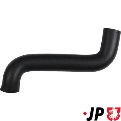Bilde av JP GROUP 1314303300 Radiatorslange MERCEDES BENZ: Sprinter 3 T Van