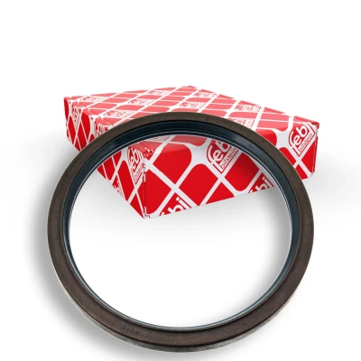 Bilde av FEBI BILSTEIN 10002 Pakninger